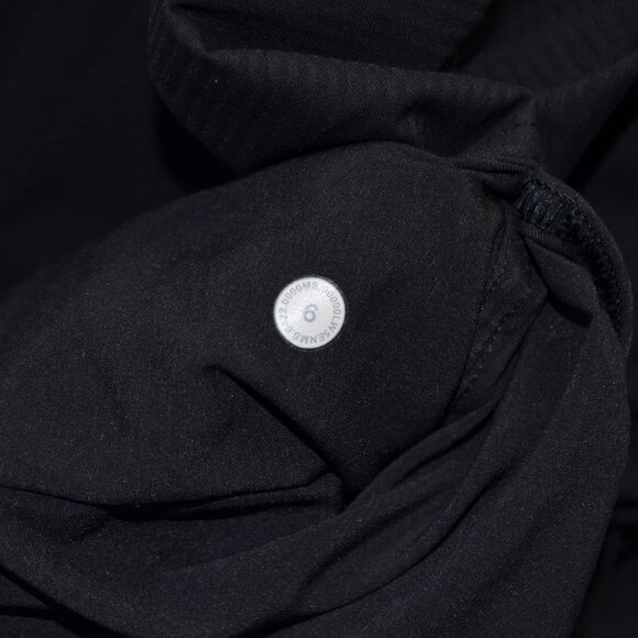 Lululemon Dance Studio Jogger size 6 *GUC - Picture 11 of 12